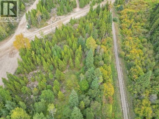 Lot 4 Princeton Summerland Road. Princeton, British Columbia