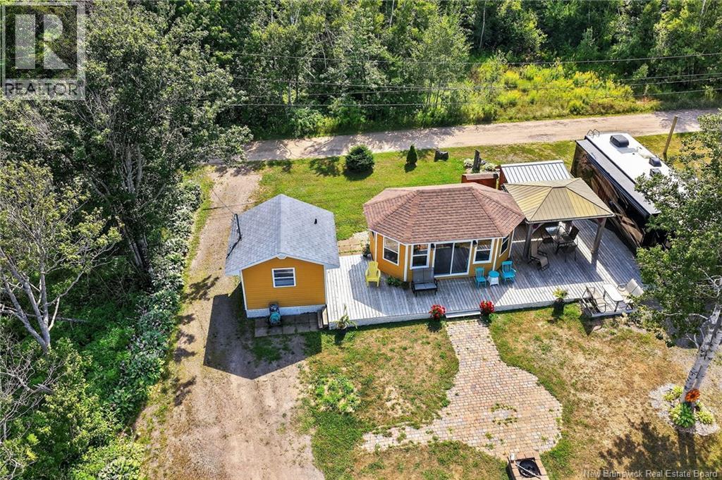 Photo of Listing #NB124714