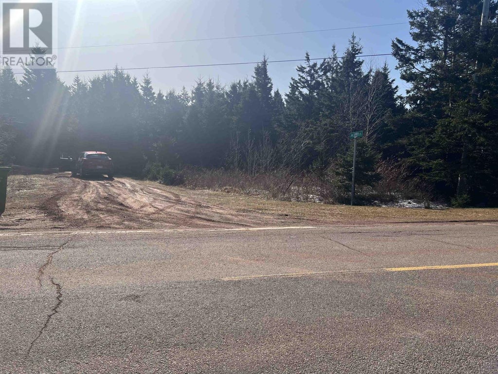 Lot 01 Linda's Lane, Kildare Capes