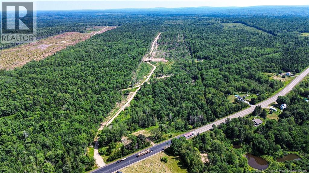 Photo of Listing #NB124422