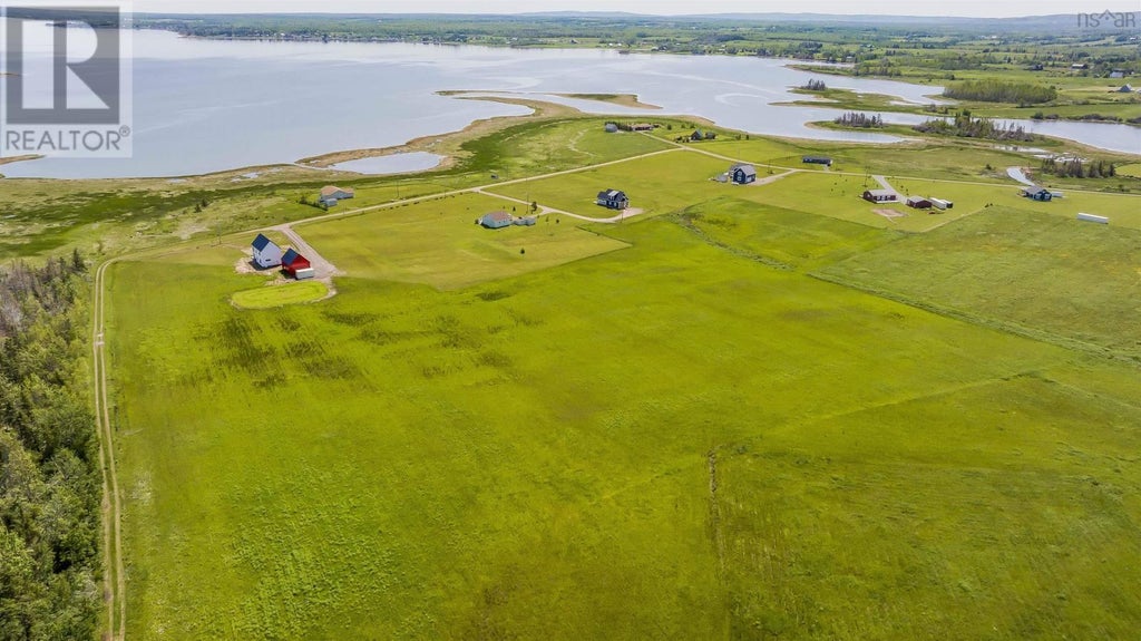 2-21 Schooner Lane, Brule