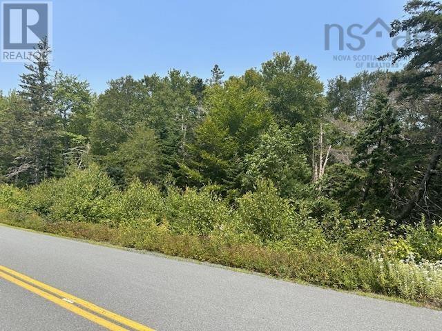 Lot Beech Hill Road, Beech Hill Farms