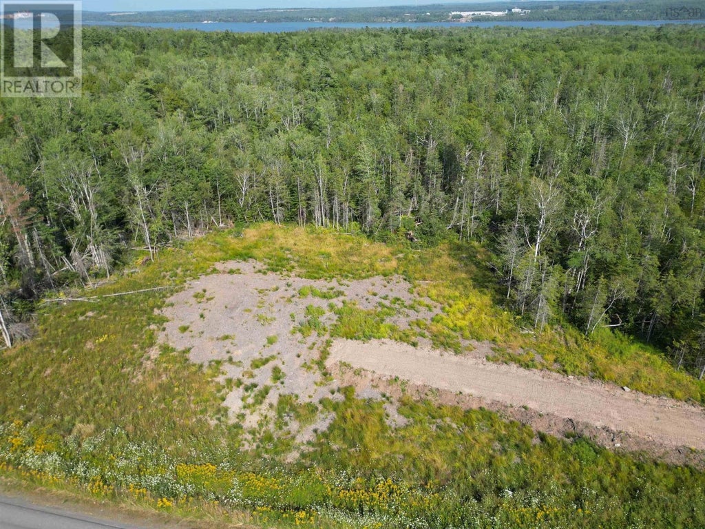 Lot 21-3 Alma Road, Loch Broom