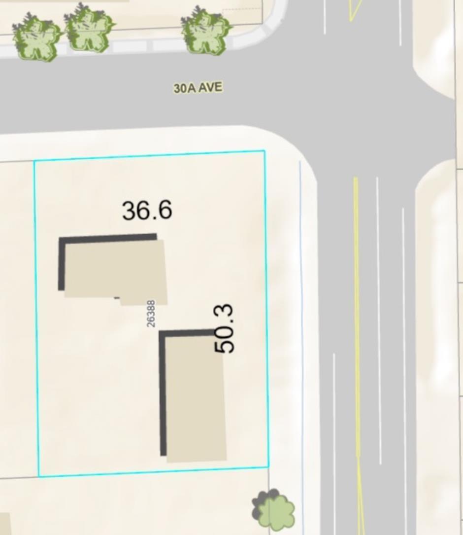 26388 30a Avenue, Langley