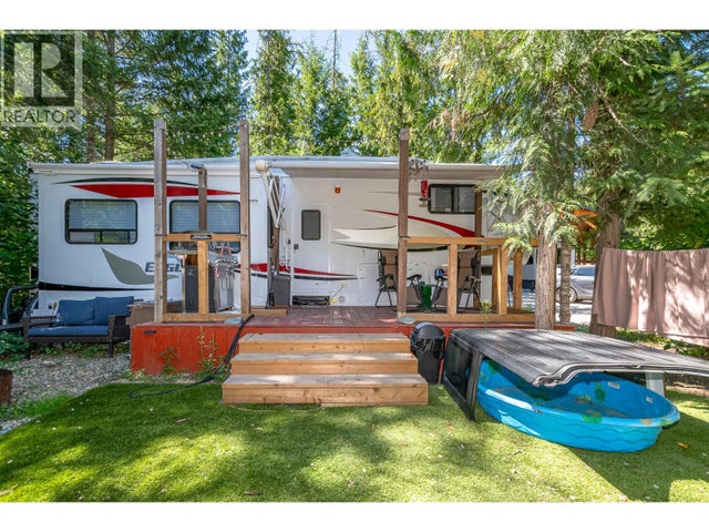 Photo of Listing #10359105