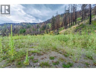 1750 Westside Road N Lot# 3. Kelowna, British Columbia