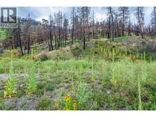 1750 Westside Road N Lot# 3. Kelowna, British Columbia