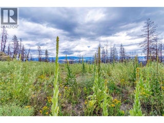 1750 Westside Road N Lot# 3. Kelowna, British Columbia