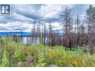 1750 Westside Road N Lot# 3. Kelowna, British Columbia