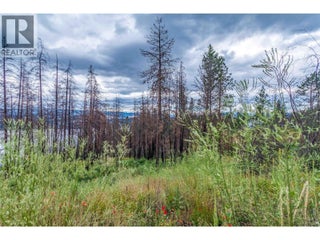 1750 Westside Road N Lot# 3. Kelowna, British Columbia