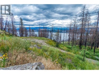 1750 Westside Road N Lot# 3. Kelowna, British Columbia
