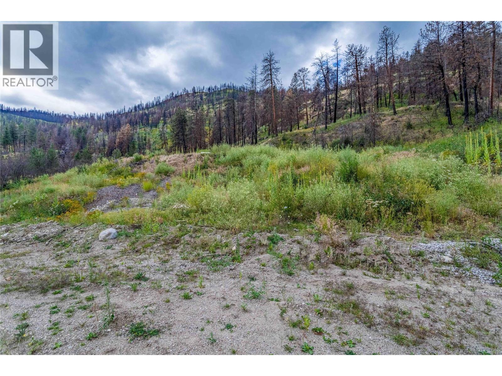 1750 Westside Road N Lot# 3. Kelowna, British Columbia