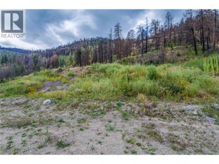 1750 Westside Road N Lot# 3. Kelowna, British Columbia