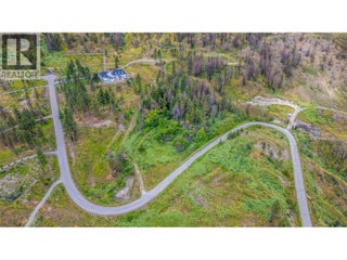 1750 Westside Road N Lot# 3. Kelowna, British Columbia