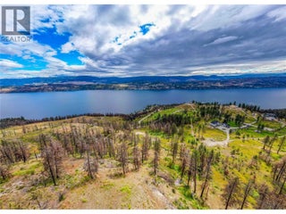1750 Westside Road N Lot# 3. Kelowna, British Columbia