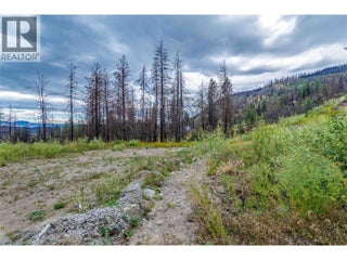 1750 Westside Road N Lot# 3. Kelowna, British Columbia