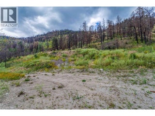 1750 Westside Road N Lot# 3. Kelowna, British Columbia