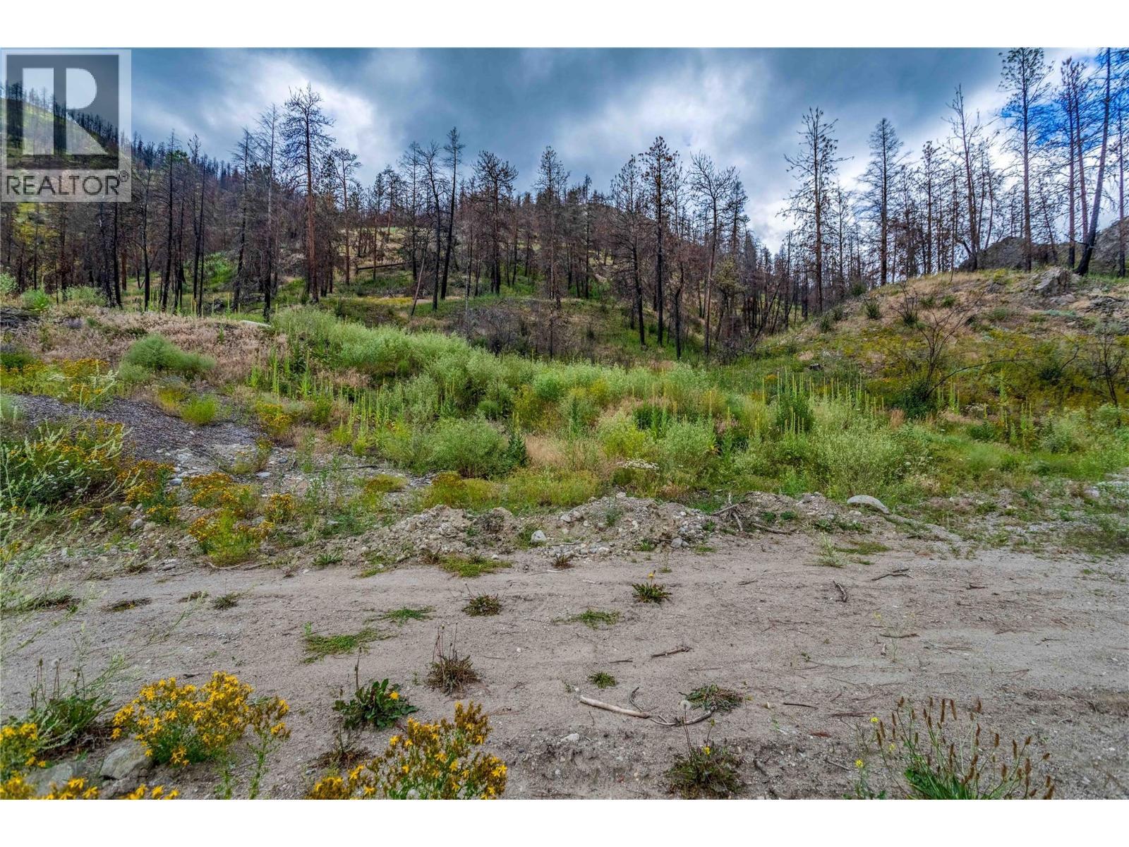 1750 Westside Road N Lot# 3. Kelowna, British Columbia