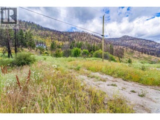 1750 Westside Road N Lot# 3. Kelowna, British Columbia