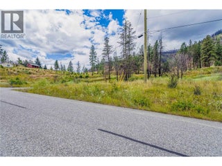 1750 Westside Road N Lot# 3. Kelowna, British Columbia