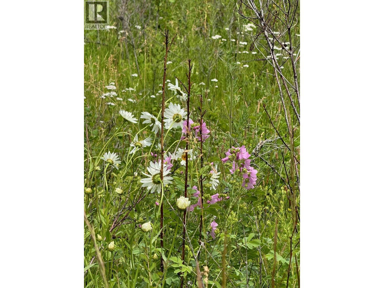 1750 Westside Road N Lot# 3. Kelowna, British Columbia