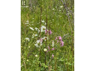 1750 Westside Road N Lot# 3. Kelowna, British Columbia