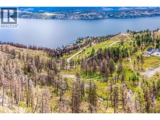 1750 Westside Road N Lot# 3. Kelowna, British Columbia