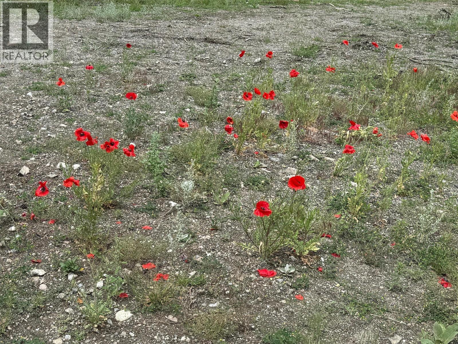 1750 Westside Road N Lot# 3. Kelowna, British Columbia