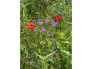 1750 Westside Road N Lot# 3. Kelowna, British Columbia