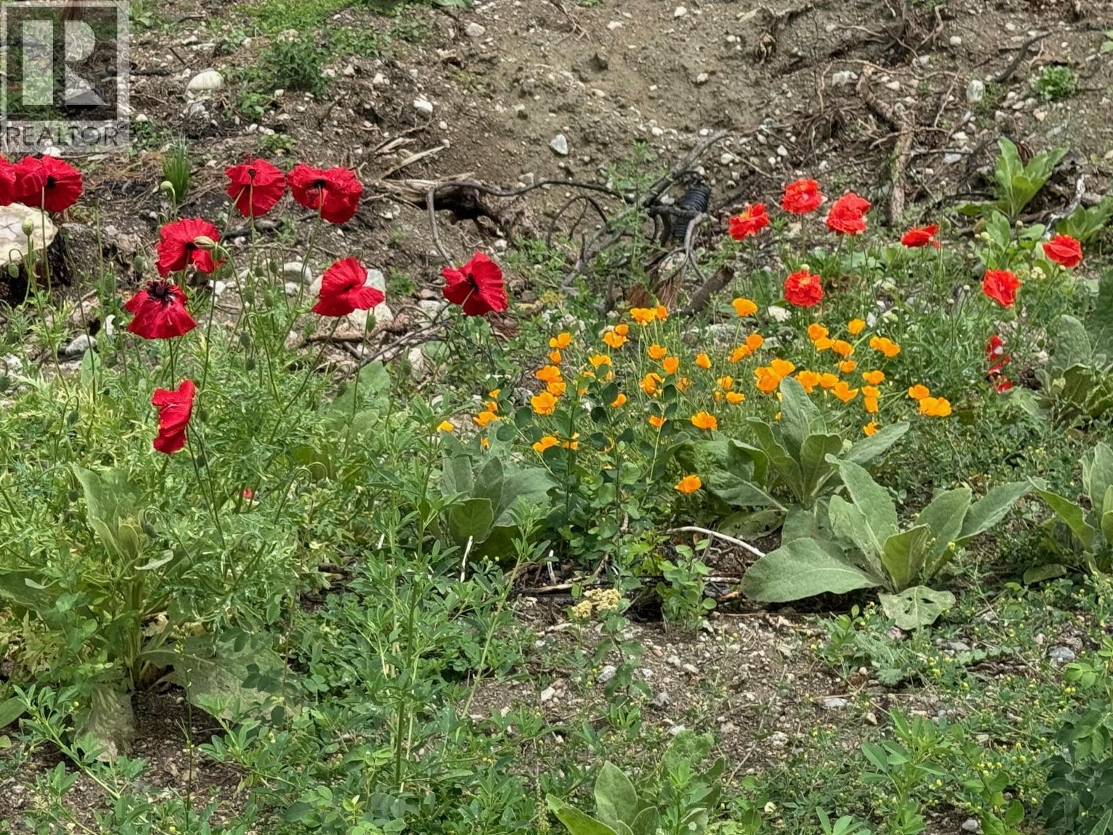 1750 Westside Road N Lot# 3. Kelowna, British Columbia