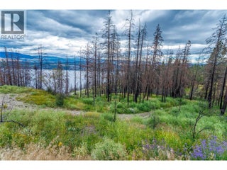 1750 Westside Road N Lot# 3. Kelowna, British Columbia