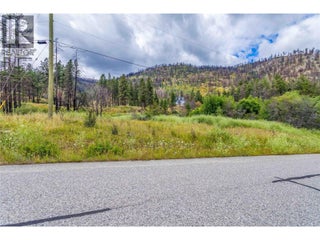 1750 Westside Road N Lot# 3. Kelowna, British Columbia