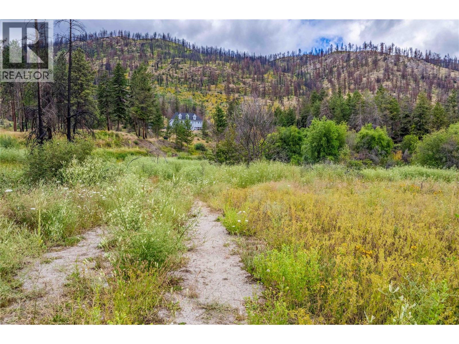 1750 Westside Road N Lot# 3. Kelowna, British Columbia