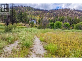 1750 Westside Road N Lot# 3. Kelowna, British Columbia