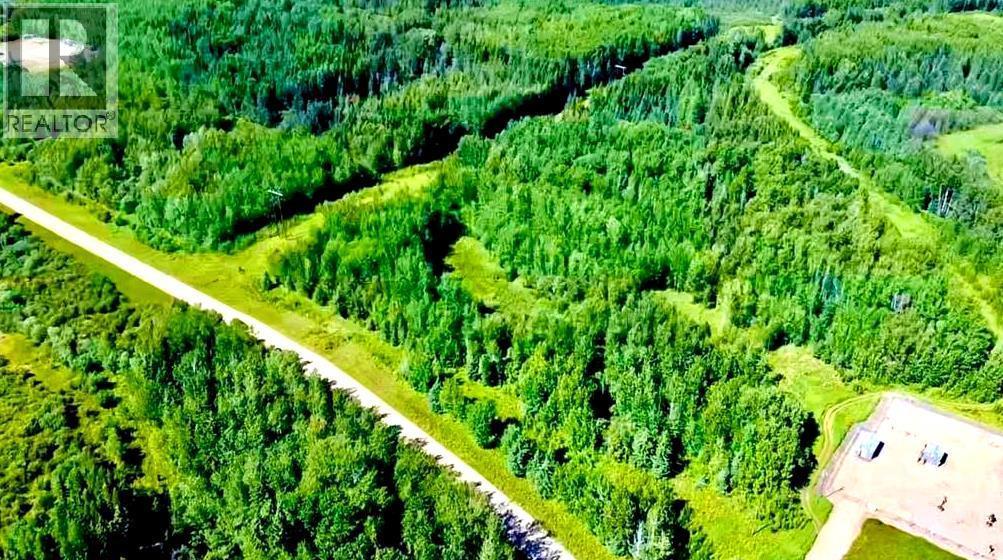 1 Square Lake, Rural Lac La Biche County