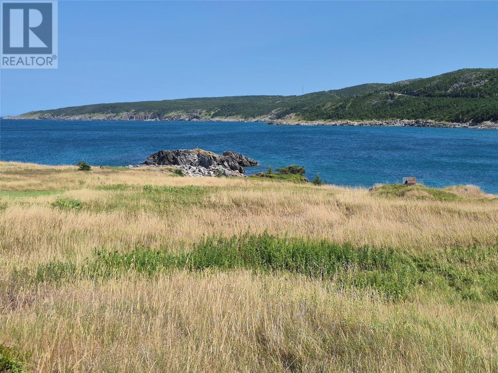 3 Wilfreds Lane, New Chelsea