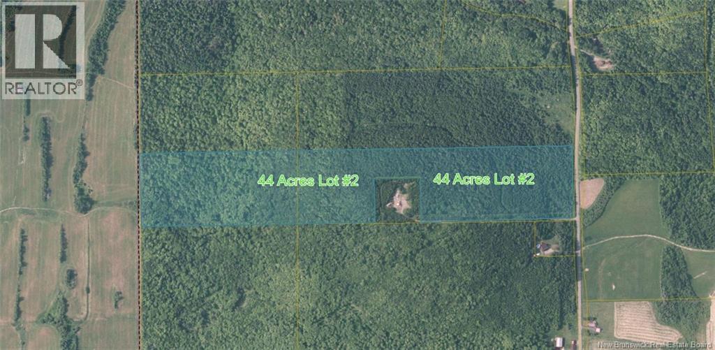 Photo of Listing #NB124898