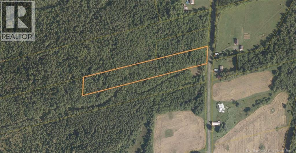 Photo of Listing #NB124894