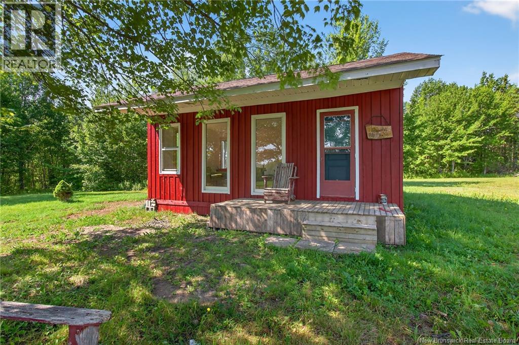 Photo of Listing #NB124896