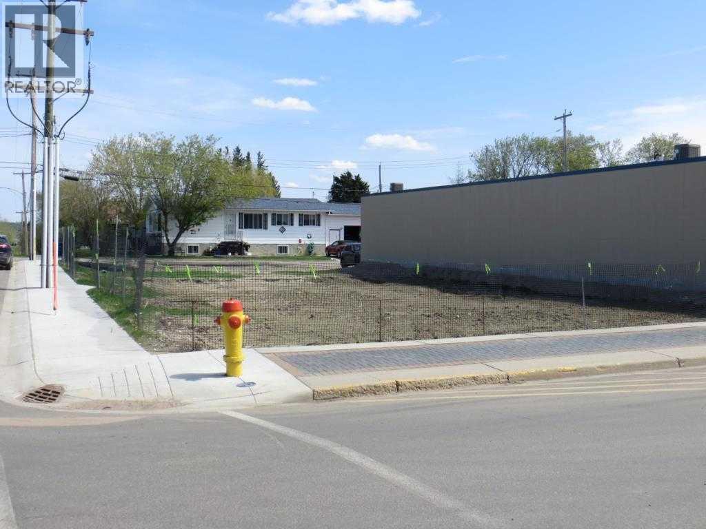 10217 101 Street, Lac La Biche