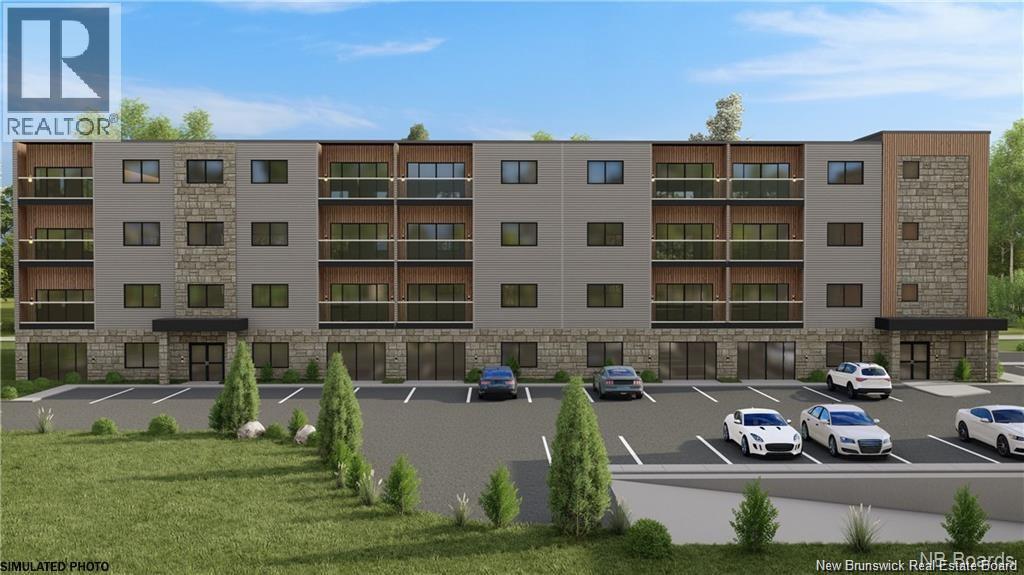 Photo of Listing #NB124943