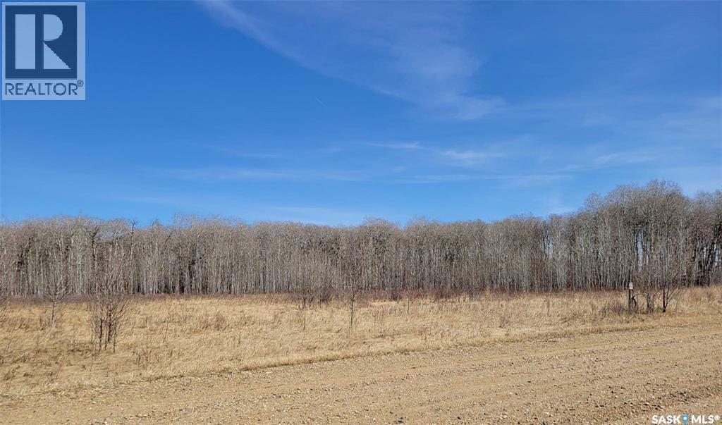 17 Lakeshore Drive, Saltcoats Rm No. 213