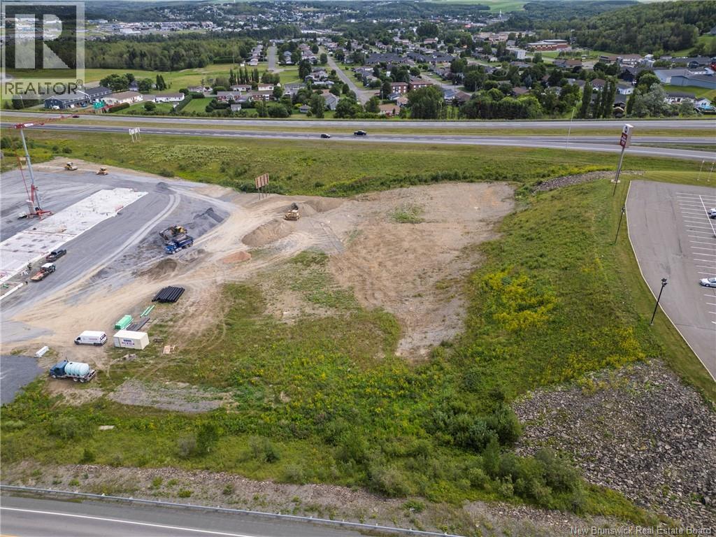 Photo of Listing #NB124937