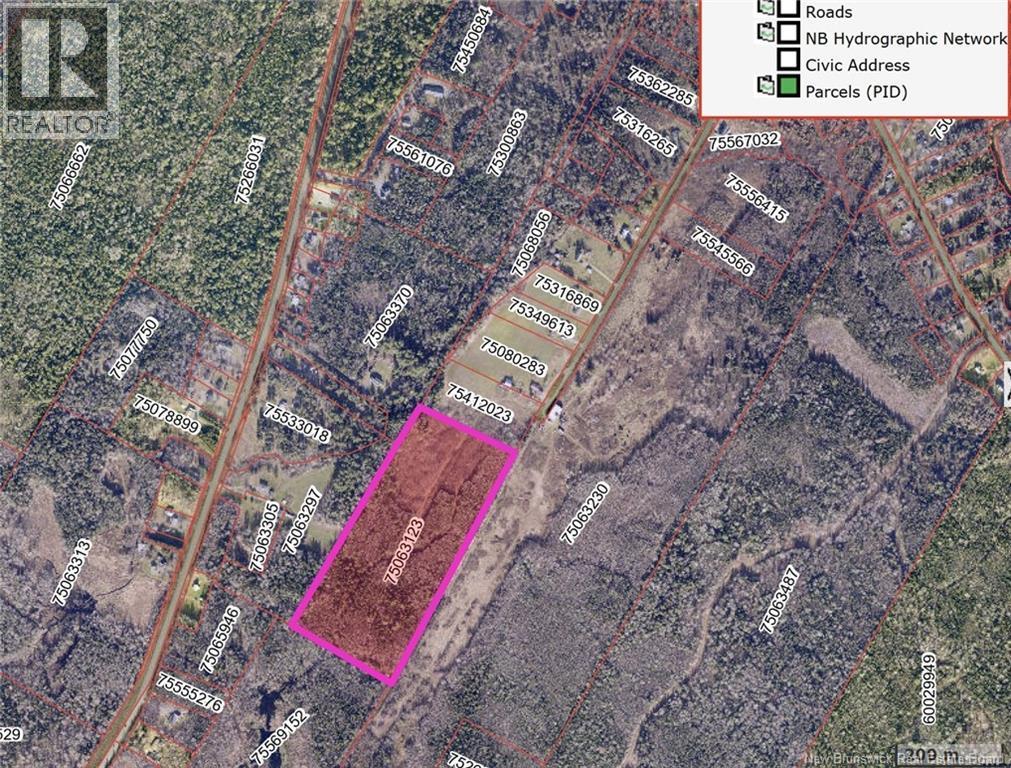 Photo of Listing #NB124783