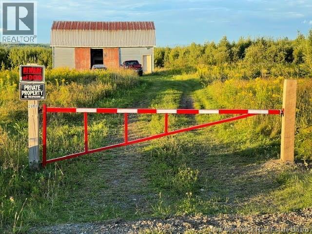 Photo of Listing #NB124689