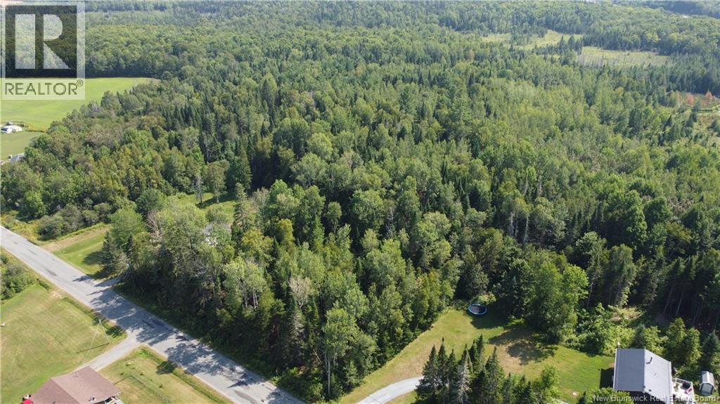 Photo of Listing #NB124992