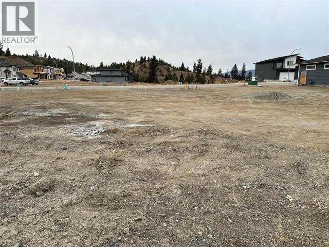 1612 Cordonier Place, Kamloops