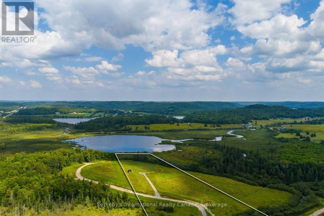 71 Spider Lake Lane, Huntsville (stephenson)