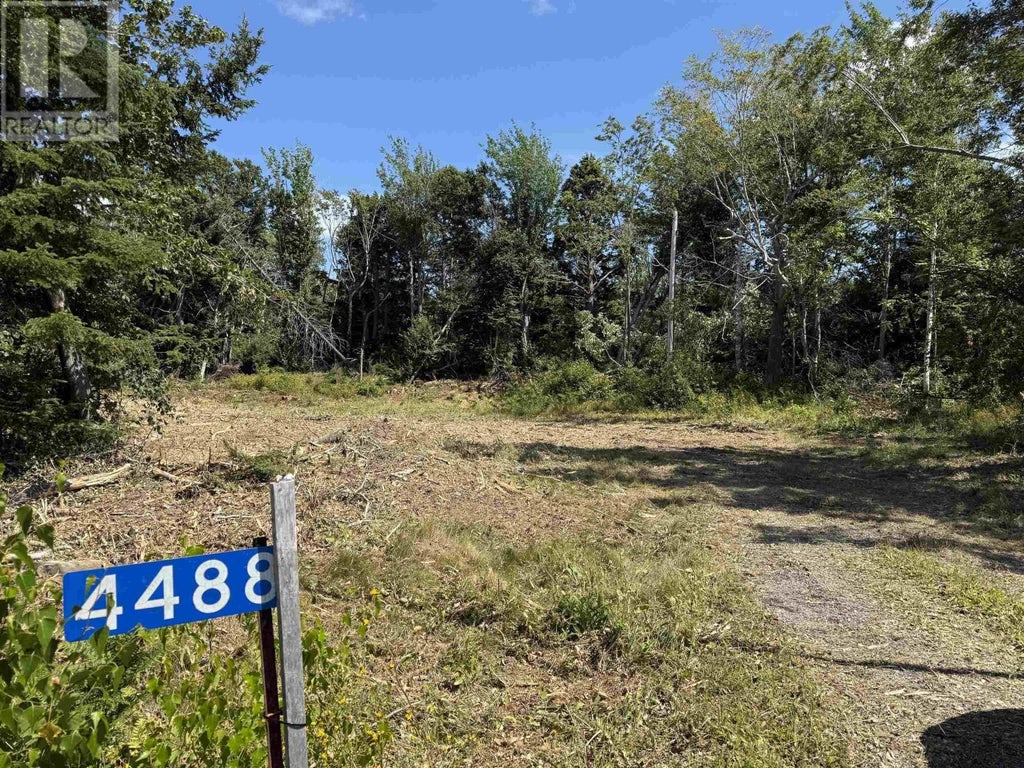 Lot 4488 Little Harbour Road, Little Harbour