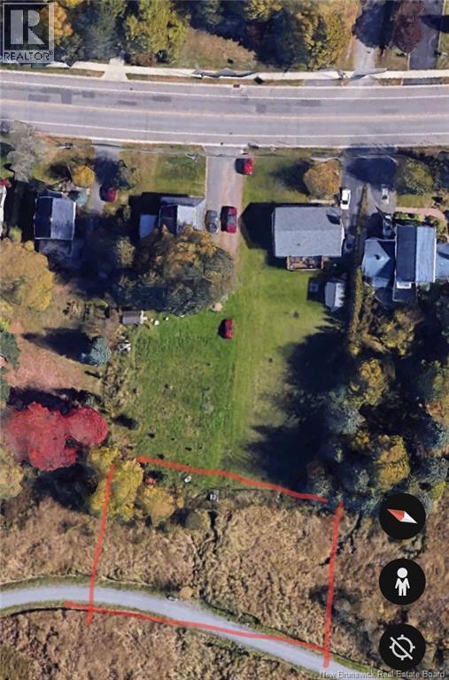 Photo of Listing #NB124912